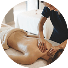 about spa 03 min