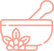 bs service icon 01