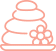 bs service icon 02