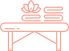 bs service icon 03