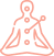bs service icon 04