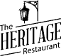 client 1 black 1