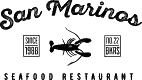 client 2 black 1