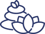 pricing icon 01