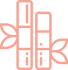 pricing icon 02