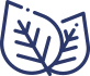 pricing icon 03